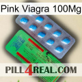 Pink Viagra 100Mg new03